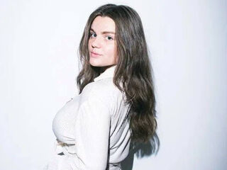 jasmin cam hooker MelaniMell