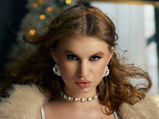 cyber sex chat MelanieJhonson