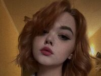 chatrubate cam girl picture MelanyBandulin