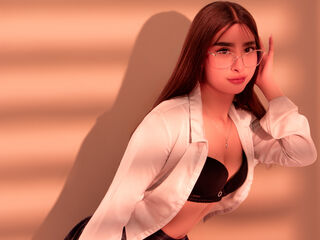 webcam strip tease show MelanyBloom