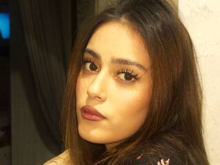 hardcore sex show MelanyDaviau