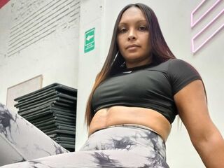 erotic cam picture MelanyRojas