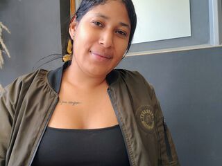 free online chat MelanyTwist
