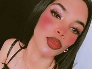 free jasmin sex cam MeliGarden