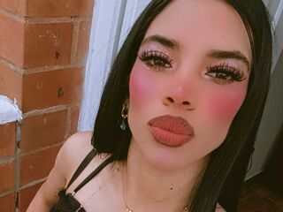 free adult cam picture MeliMoon