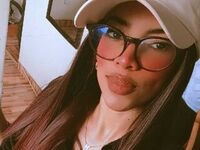 live porn picture MeliRivers