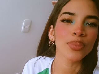 free hardcore sex web cam MeliSanders