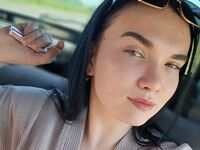 camgirl masturbating with sextoy MelindaHeid