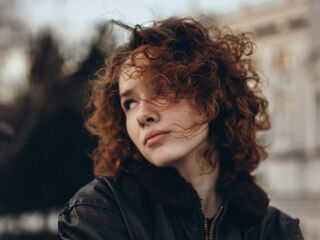 free live cam chat MelisaEischens