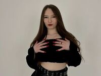 extreme MelisaHonchett