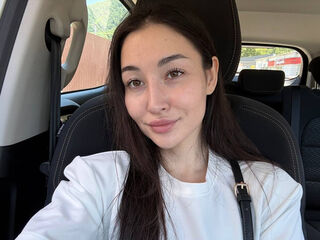 nude cam photo MelisaStarling