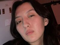 camwhore live MelissaDonna