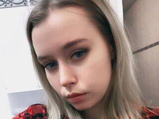 free pussy web cam MelissaKnott