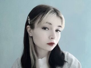 jasmin cam slut MelissaLey