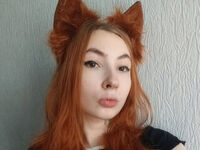 cybersex MelissaSterilisa
