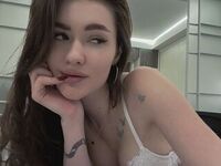 jasmin sex webcam MelissaWelth