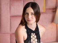 hot livecam MellanieCollins