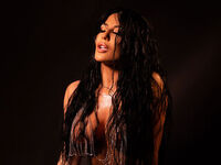 jasmin videochat MellanyConnor