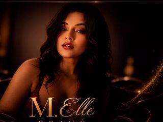 webcamstripper live MellePrive