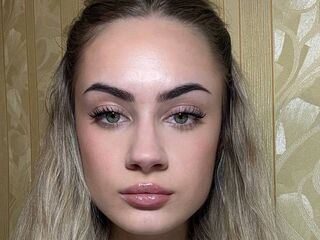 hot live girl MellieSchultze