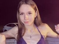 live cam chat MellisaEdwards