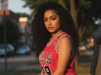 camgirl live porn cam MellisaEnglish