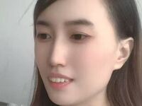 adult video chat Mengying