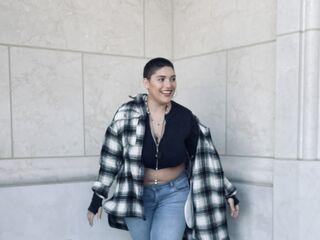 sexcam picture MercedesGreen