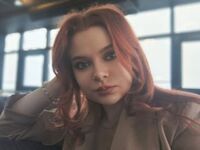 jasmin sex MerciaCoppinger