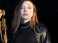 chat room picture MerlynHepburn