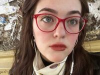 cam girl cam chat MersedesRosso