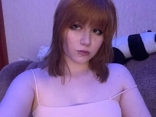 jasmin porn web cam MiSokimo