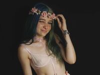 jasmin sex web cam MiaAckermann