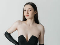 cam girl playing with sextoy MiaAngele