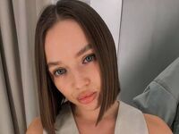naked girl with cam MiaBale