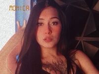 camgirl sex picture MiaBalker