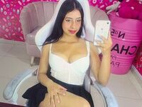 free jasmin sex cam MiaCalloway