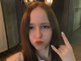 fingering camgirl picture MiaChelbe