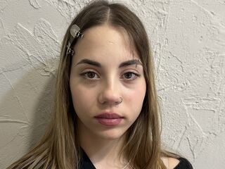 cam girl videochat MiaChoo