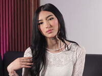 webcamstripper picture MiaFerreira