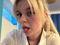 hardcore webcam show MiaGarbet