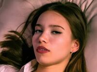 webcamphoto MiaHazard