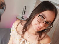 naked cam live MiaHilfiger