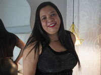 free live webcam sex MiaHolloway