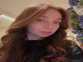free hardcore porn web cam MiaIvory