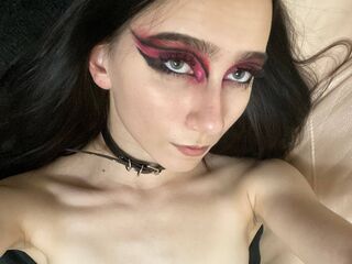 cam whore live MiaJean