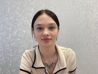erotic cam MiaLifa