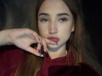 hardcore sex webcam show MiaLum
