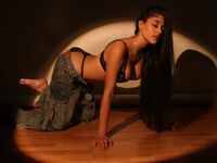 girl sexcam MiaMannzur