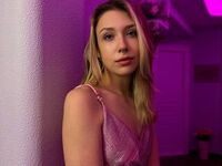 free video chat room MiaMoorman